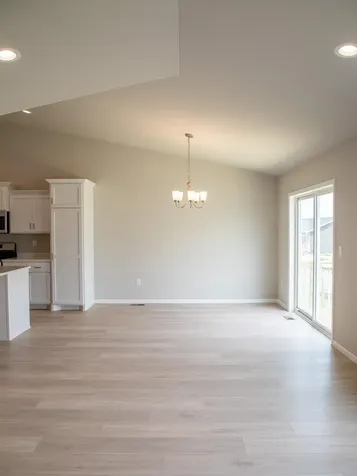 6782 Meadow View Drive S Fargo ND 58104