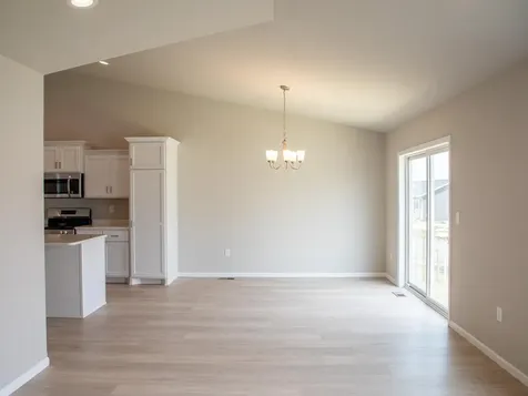 6782 Meadow View Drive S Fargo ND 58104