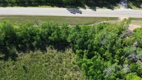 Tbd County 4 Park Rapids MN 56470