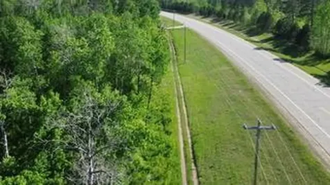 Tbd County 4 Park Rapids MN 56470