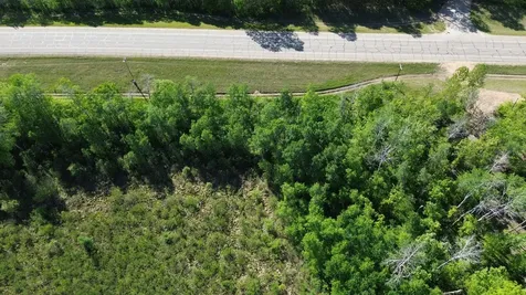 Tbd County 4 Park Rapids MN 56470