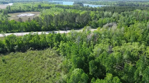 Tbd County 4 Park Rapids MN 56470