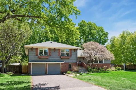 6717 Southdale Road Edina MN 55435