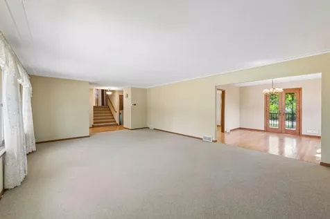 6717 Southdale Road Edina MN 55435
