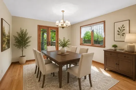 6717 Southdale Road Edina MN 55435