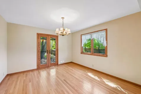 6717 Southdale Road Edina MN 55435