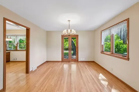 6717 Southdale Road Edina MN 55435