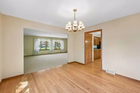 6717 Southdale Road Edina MN 55435