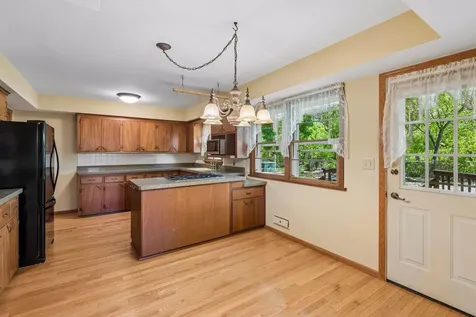 6717 Southdale Road Edina MN 55435