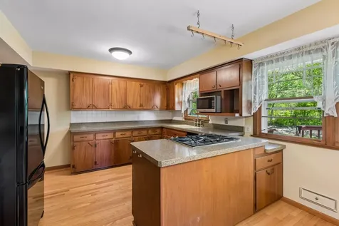 6717 Southdale Road Edina MN 55435