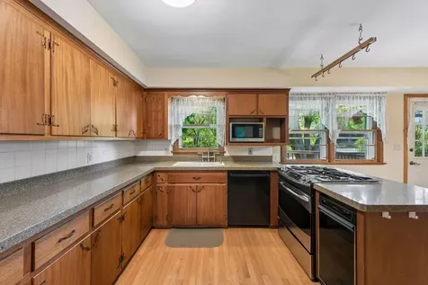 6717 Southdale Road Edina MN 55435
