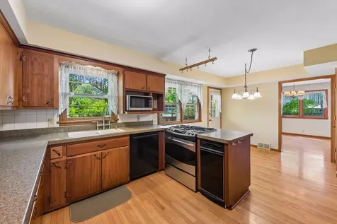 6717 Southdale Road Edina MN 55435