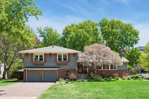 6717 Southdale Road Edina MN 55435