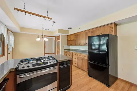 6717 Southdale Road Edina MN 55435