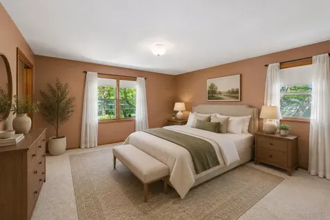 6717 Southdale Road Edina MN 55435