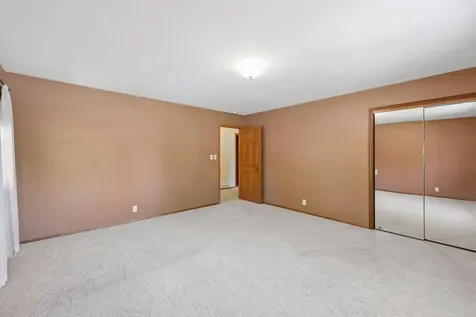 6717 Southdale Road Edina MN 55435