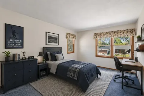 6717 Southdale Road Edina MN 55435