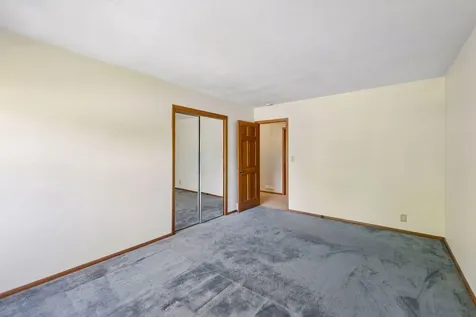 6717 Southdale Road Edina MN 55435