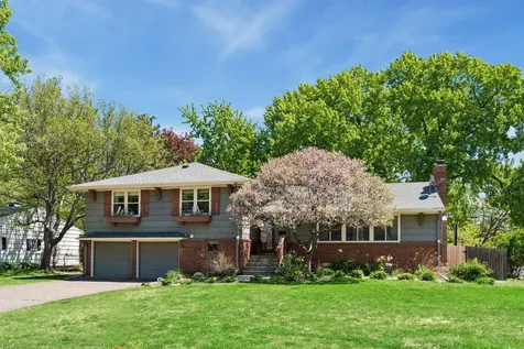 6717 Southdale Road Edina MN 55435