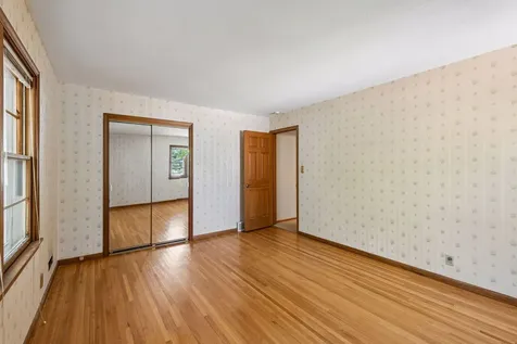 6717 Southdale Road Edina MN 55435