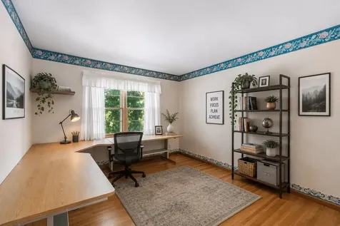 6717 Southdale Road Edina MN 55435