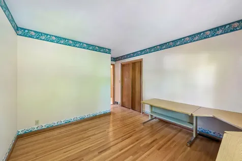 6717 Southdale Road Edina MN 55435