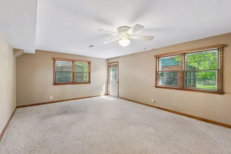 6717 Southdale Road Edina MN 55435