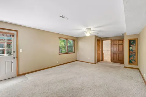 6717 Southdale Road Edina MN 55435