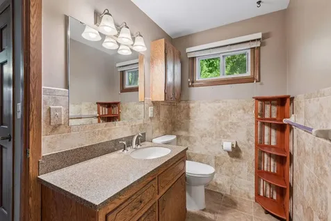6717 Southdale Road Edina MN 55435