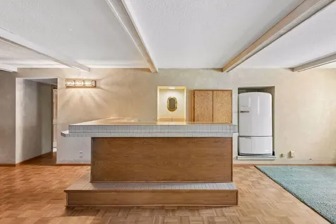 6717 Southdale Road Edina MN 55435