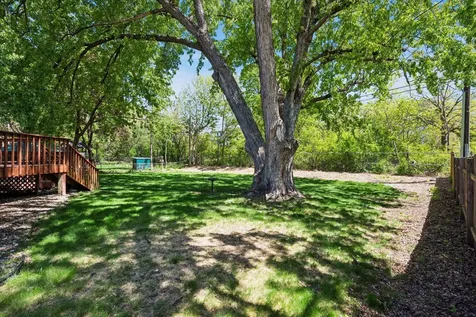6717 Southdale Road Edina MN 55435