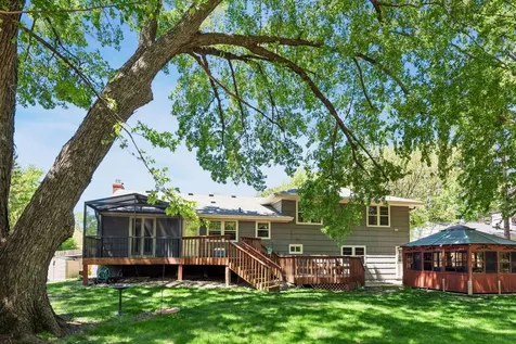 6717 Southdale Road Edina MN 55435