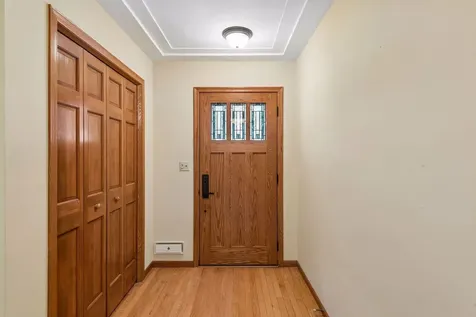 6717 Southdale Road Edina MN 55435