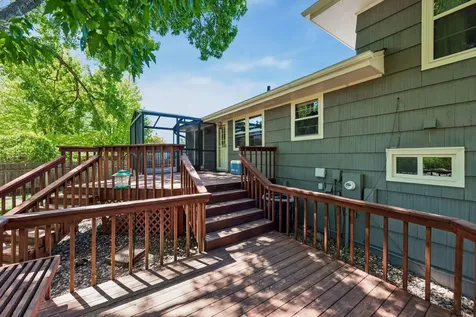 6717 Southdale Road Edina MN 55435