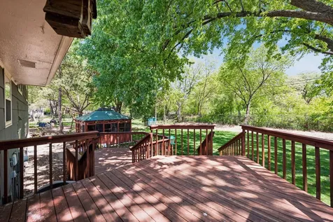 6717 Southdale Road Edina MN 55435
