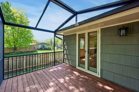6717 Southdale Road Edina MN 55435