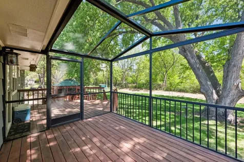 6717 Southdale Road Edina MN 55435