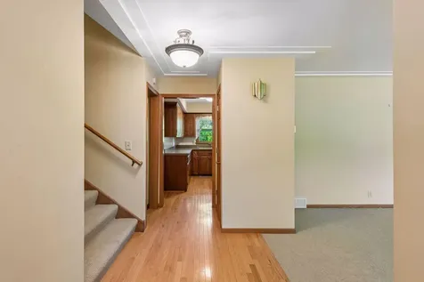 6717 Southdale Road Edina MN 55435