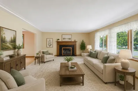 6717 Southdale Road Edina MN 55435