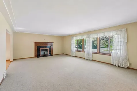 6717 Southdale Road Edina MN 55435