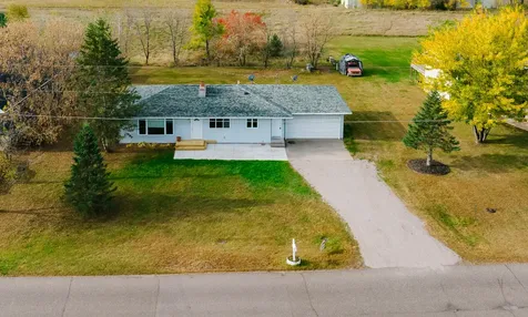 641 N Birch Street Royalton MN 56373