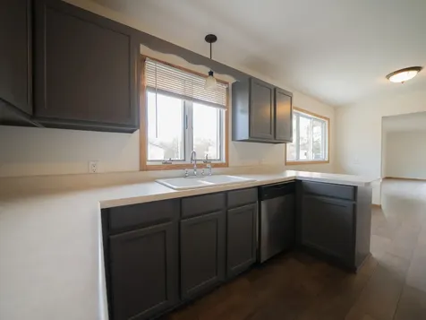 641 N Birch Street Royalton MN 56373