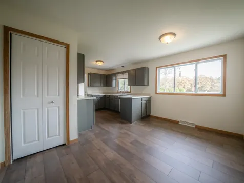 641 N Birch Street Royalton MN 56373
