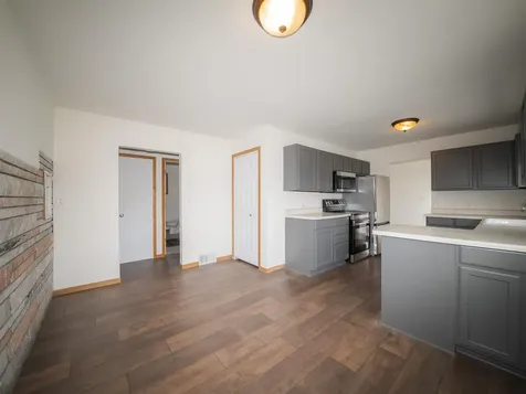 641 N Birch Street Royalton MN 56373