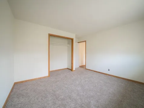 641 N Birch Street Royalton MN 56373