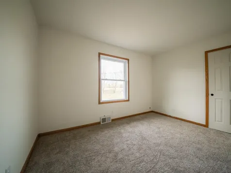 641 N Birch Street Royalton MN 56373