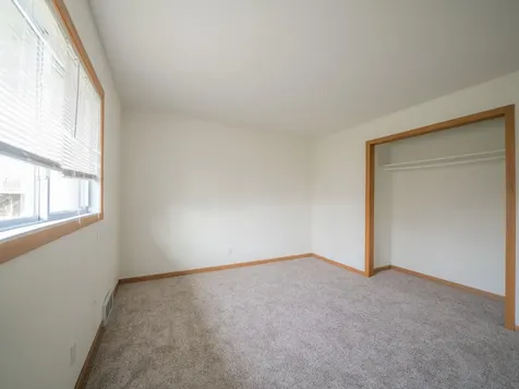 641 N Birch Street Royalton MN 56373