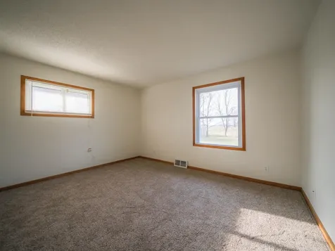641 N Birch Street Royalton MN 56373
