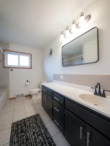 641 N Birch Street Royalton MN 56373