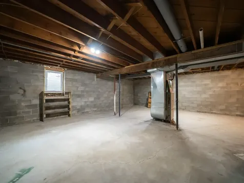 641 N Birch Street Royalton MN 56373